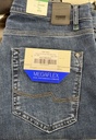 Pioneer Pant P0 16161.6606