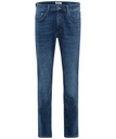 Pioneer Pant P0 16161.6606