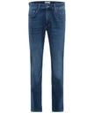 Pioneer Pant P0 16161.6606