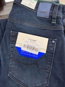 Pioneer Pant P0 16161.6711