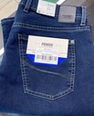 Pioneer Pant P0 16201.6699