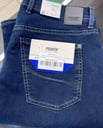Pioneer Pant P0 16201.6699