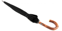 BUGATTI Umbrella 71763001BU