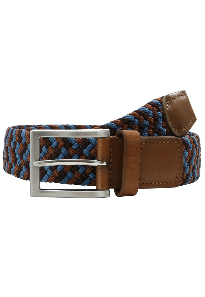 BUGATTI Belt 1761