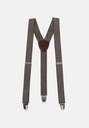 BUGATTI Belt 6785
