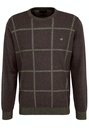 FYNCH HATTON Knitwear 1221231