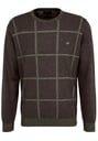FYNCH HATTON Knitwear 1221231