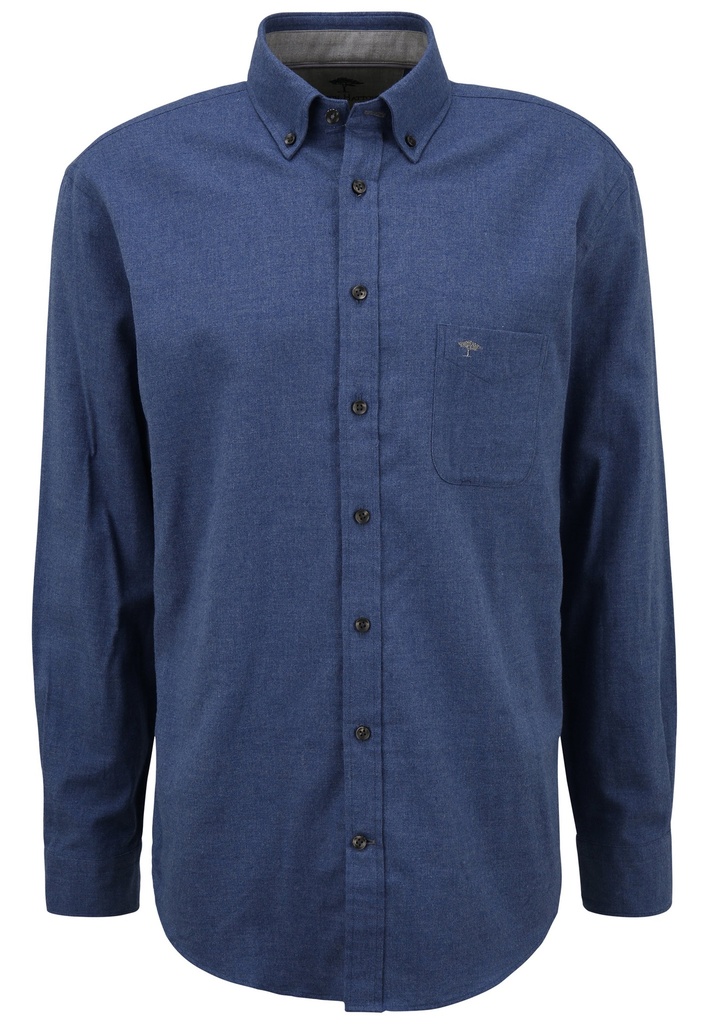 FYNCH HATTON Shirt 11206030