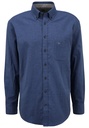 FYNCH HATTON Shirt 11206030