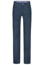 BRUHL Pant 182970 Genua 420/50
