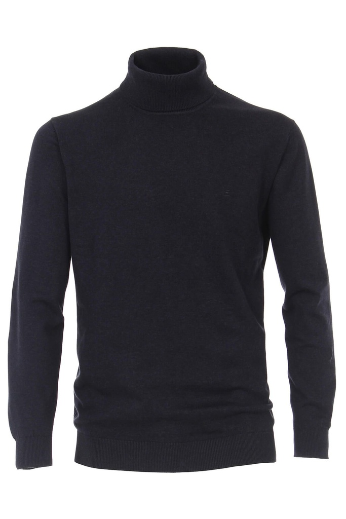 CASAMODA Pullover 403549400