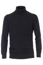 CASAMODA Pullover 403549400
