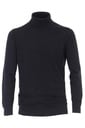 CASAMODA Pullover 403549400
