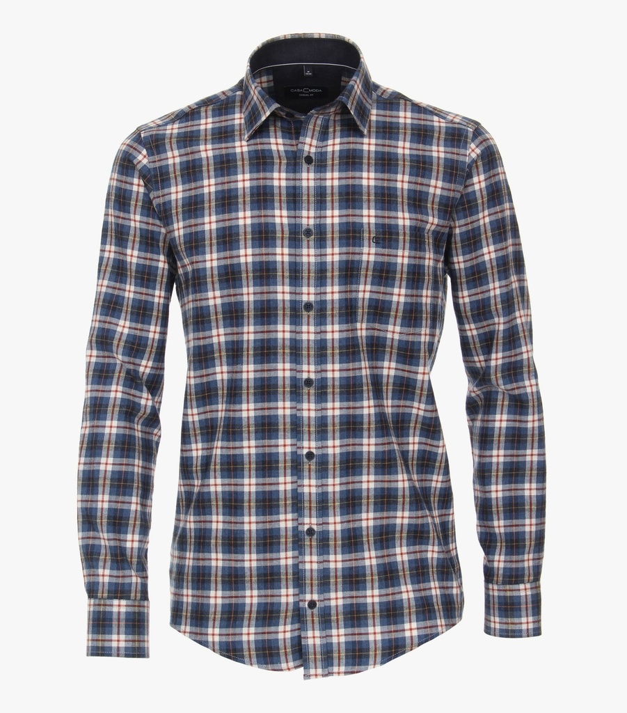 CASAMODA Shirt 413715200