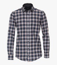 CASAMODA Shirt 413715200
