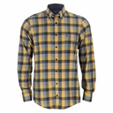 CASAMODA Shirt 413716600