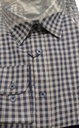 CASAMODA Shirt 413717600