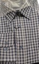 CASAMODA Shirt 413717600