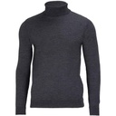 CASAMODA Pullover 413739600