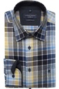 CASAMODA Shirt 413764200