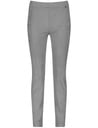 GERRY WEBER TROUSER 522127-66203