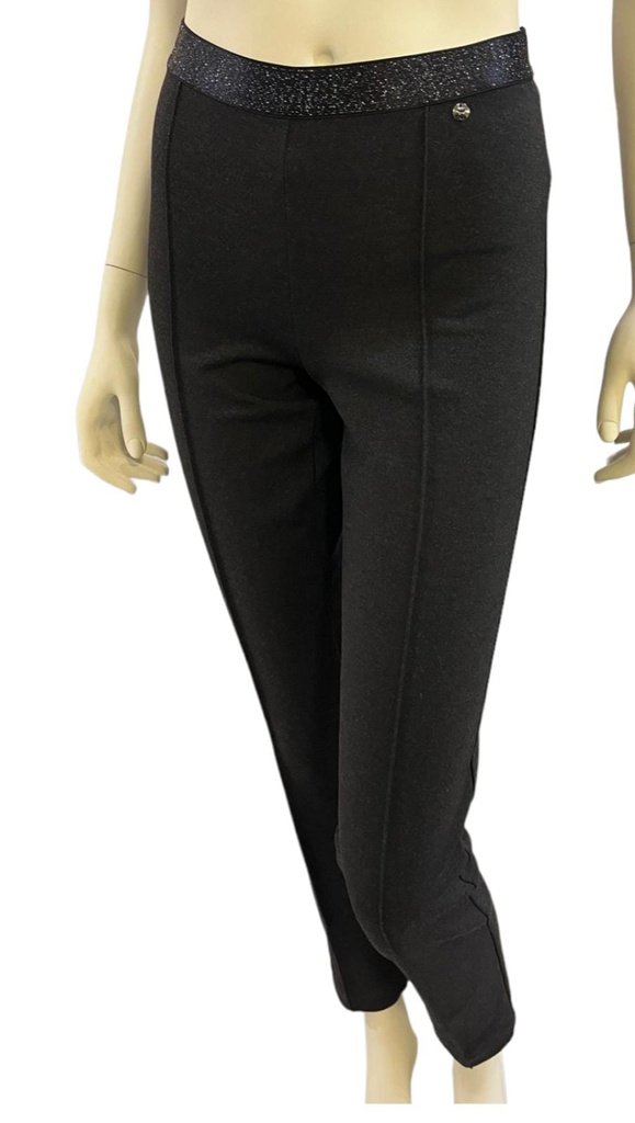 GERRY WEBER TROUSER 522163-66311 W-123