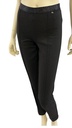 GERRY WEBER TROUSER 522163-66311 W-123