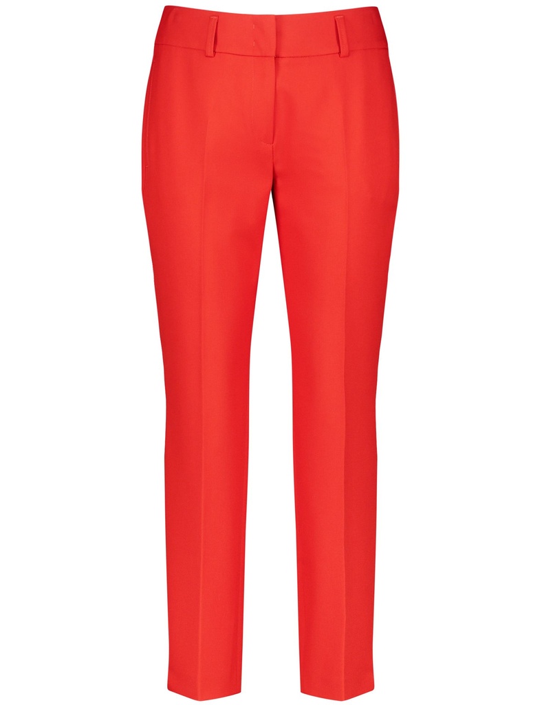 GERRY WEBER TROUSER 620009-31278 W-123