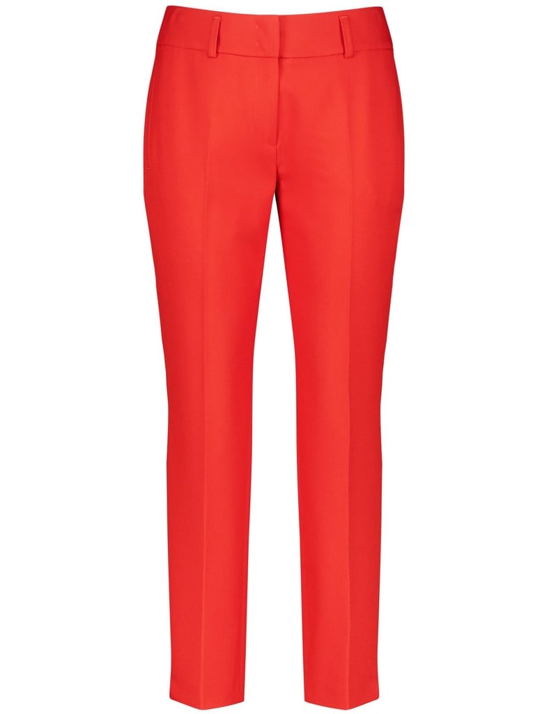 GERRY WEBER TROUSER 620009-31278 W-123