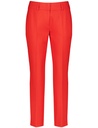 GERRY WEBER TROUSER 620009-31278 W-123