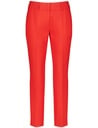 GERRY WEBER TROUSER 620009-31278 W-123