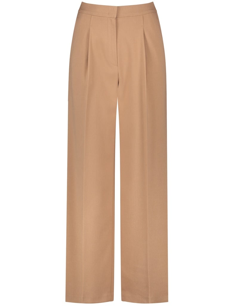 GERRY WEBER TROUSER 620027-31266 (40)