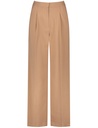 GERRY WEBER TROUSER 620027-31266