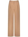 GERRY WEBER TROUSER 620027-31266