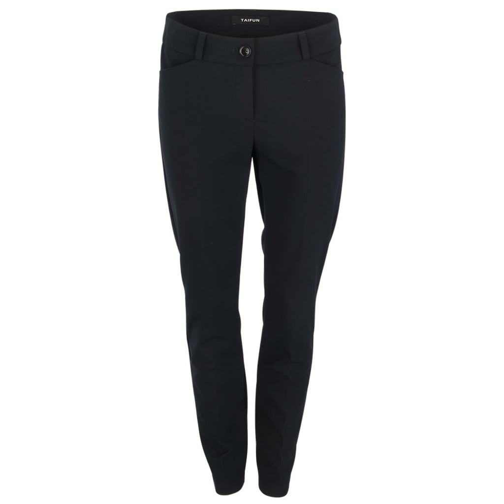 [WM014296] TAIFUN Pant 220061-17710 (32)