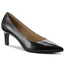 GEOX Shoes BIBBIANA