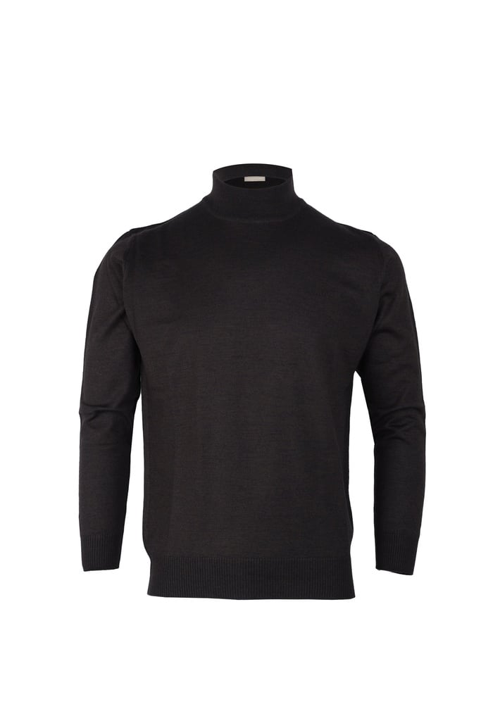 Woolen World KNITWEAR Golf 7803