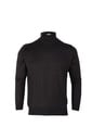 Woolen World KNITWEAR Golf 7803