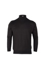 Woolen World KNITWEAR Golf 7803