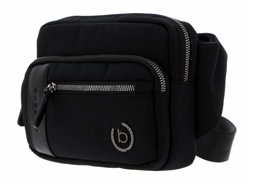 BUGATTI Bag 49640301