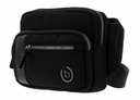 BUGATTI Bag 49640301