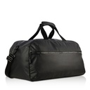 BUGATTI Bag 49660301 Sports Bag