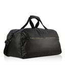 BUGATTI Bag 49660301 Sports Bag