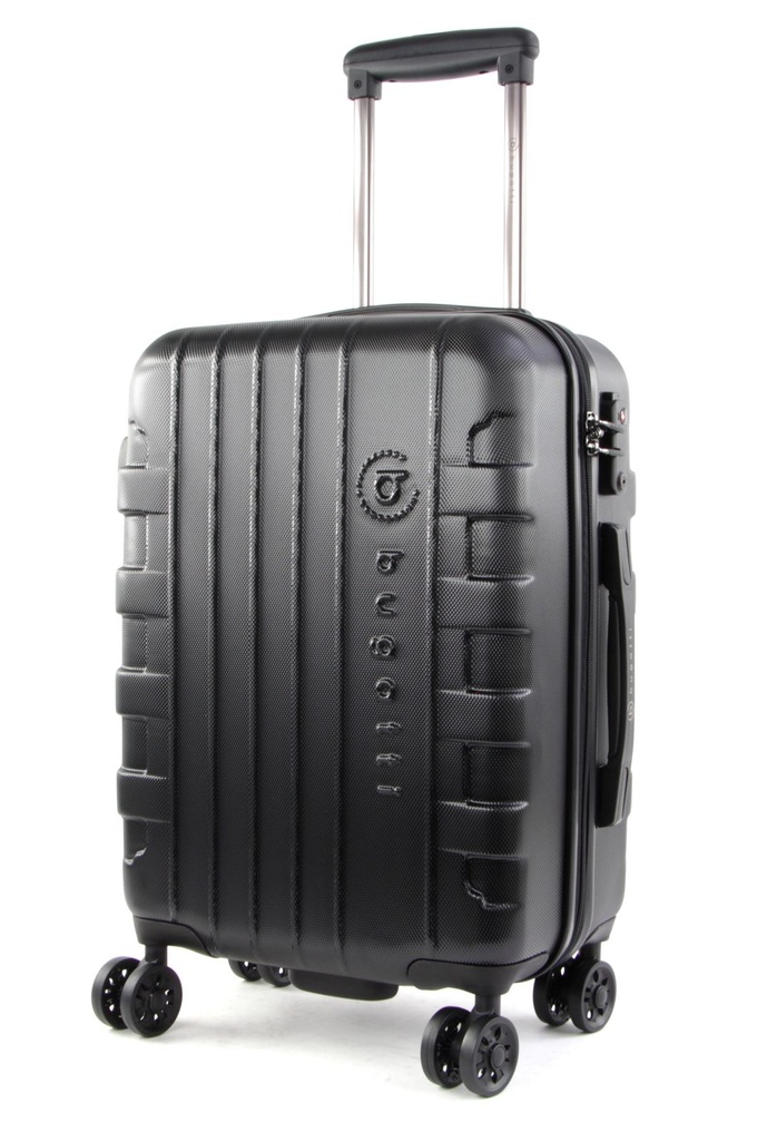 BUGATTI Bag 49709401