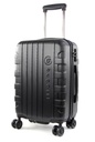 BUGATTI Bag 49709401