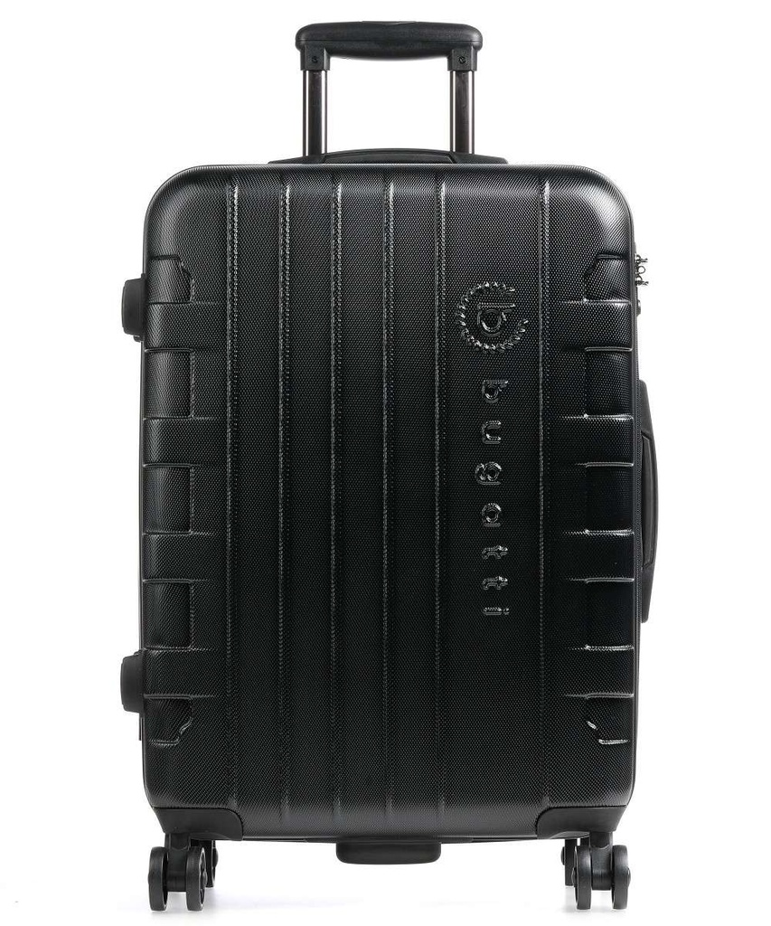 BUGATTI Bag 49709501
