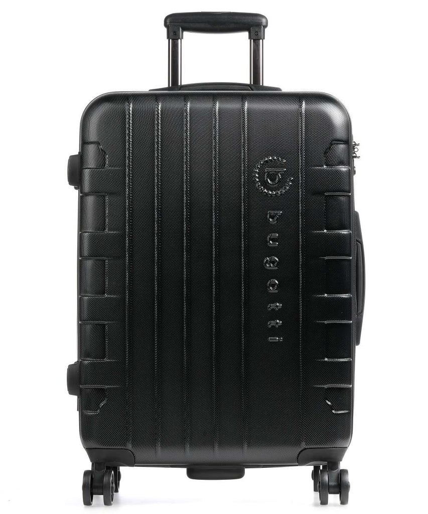 BUGATTI Bag 49709501