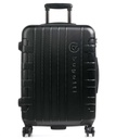 BUGATTI Bag 49709501