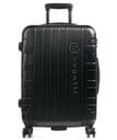 BUGATTI Bag 49709501