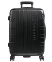 BUGATTI Bag 49709601